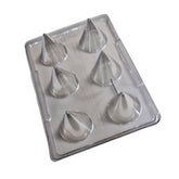 ANAR TRIANGLE PVC MOULD